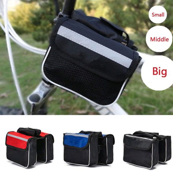 outdoor bags mountain bike hard shell front beam pack riding mobile phone tube waterproof durable fashionable
outdoor bags mountain bike hard shell front beam pack riding mobile phone tube waterproof durable fashionable