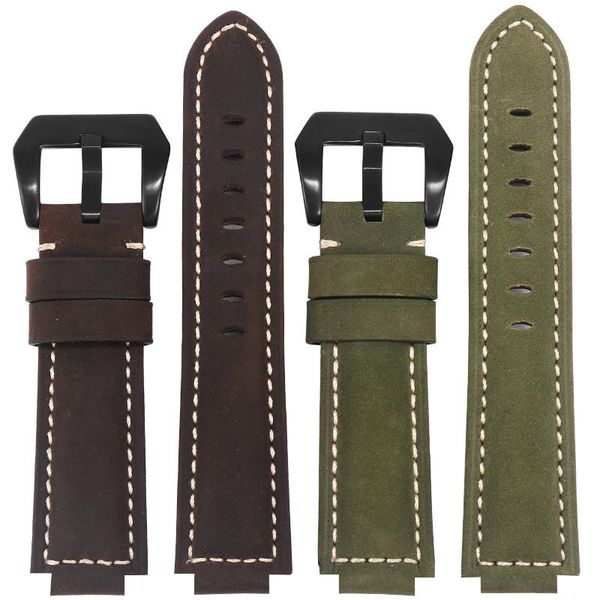 watch bands cow leather watchbands black brown wth pin buckle bracelet convex interface suitable for gst-b200b accessories
watch bands cow leather watchbands black brown wth pin buckle bracelet convex interface suitable for gst-b200b accessories