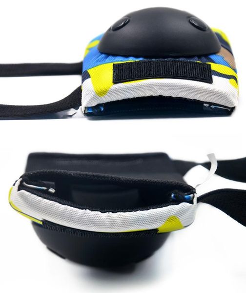 children's roller skating shoes protective gear car climbing outdoor elbow & knee pads, Black;gray
children's roller skating shoes protective gear car climbing outdoor elbow & knee pads, Black;gray