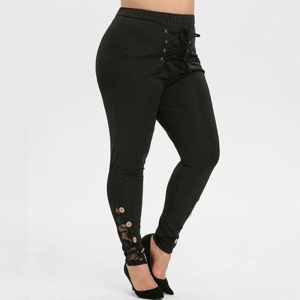 women's pants & capris 2021 elastic waist high skinny trousers autumn office lady elegant slim fit vertical women pencil plus size#35, Black;white
women's pants & capris 2021 elastic waist high skinny trousers autumn office lady elegant slim fit vertical women pencil plus size#35, Black;white