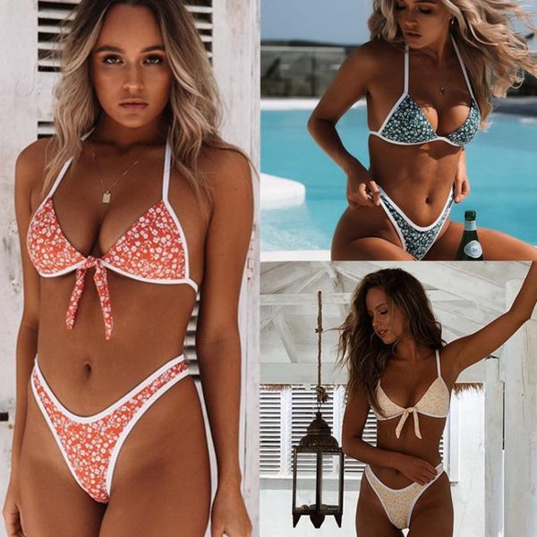 women's swimwear women push up brazilian bikini 2021 bathing suit print swimsuit polyester sierra surfer separate female plus, White;black
women's swimwear women push up brazilian bikini 2021 bathing suit print swimsuit polyester sierra surfer separate female plus, White;black