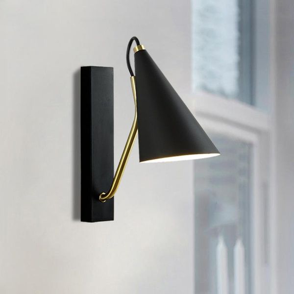 wall lamp modern nordic minimalist creative noble led light for living room bedroom bedside stairs aisle indoor lights e27
wall lamp modern nordic minimalist creative noble led light for living room bedroom bedside stairs aisle indoor lights e27