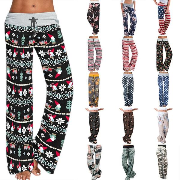 women's joggers pants sports yoga trousers wide leg pant high waist sweatpants outfits, White;red
women's joggers pants sports yoga trousers wide leg pant high waist sweatpants outfits, White;red