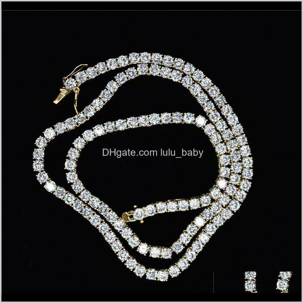 4mm 5mm m 6mm 1 row shiny tennis chain men hip hop iced out bling cz necklace jewelry gold silver color charm gift 7dih vrd0g pendant vumje
4mm 5mm m 6mm 1 row shiny tennis chain men hip hop iced out bling cz necklace jewelry gold silver color charm gift 7dih vrd0g pendant vumje