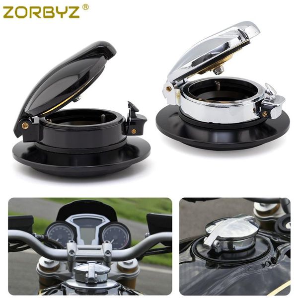motorcycle aluminum fuel tank cap gas cover fit for r nine t pure urban gs 2014-2021 system
motorcycle aluminum fuel tank cap gas cover fit for r nine t pure urban gs 2014-2021 system