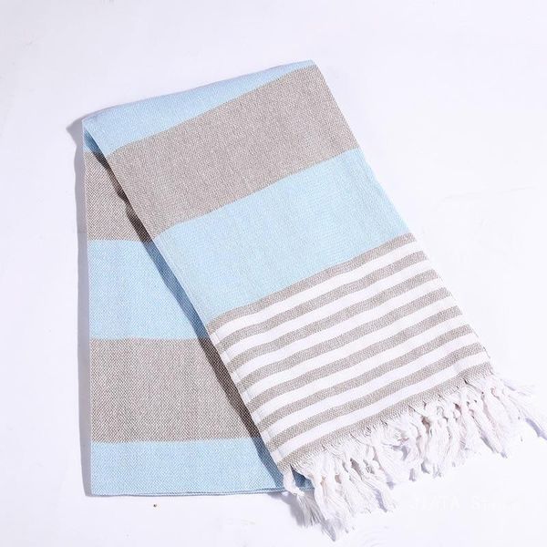 towel c otton turkish vacation beach women tassels shawls sauna gym pool tippet absorbent sandy floor mat
towel c otton turkish vacation beach women tassels shawls sauna gym pool tippet absorbent sandy floor mat