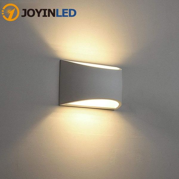 modern led lighting wall sconce light fixture lamps up and down indoor plaster for living room bedroom hallway
modern led lighting wall sconce light fixture lamps up and down indoor plaster for living room bedroom hallway