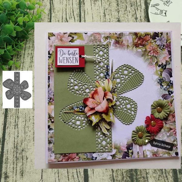 painting supplies bow metal cutting dies stencil scrapbooking po card paper embossing craft diy
painting supplies bow metal cutting dies stencil scrapbooking po card paper embossing craft diy