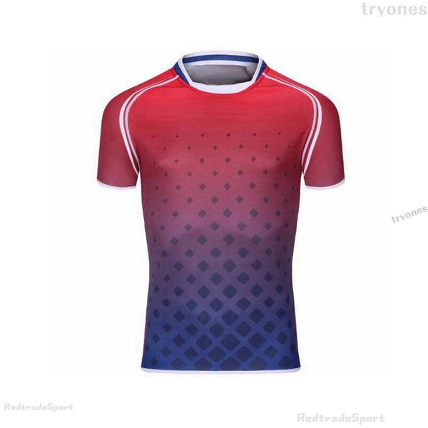 mens custom blank orange teal football jerseys embroidery logo white womens any name number stitched shirts s-xxxl a0052, Black;red
mens custom blank orange teal football jerseys embroidery logo white womens any name number stitched shirts s-xxxl a0052, Black;red