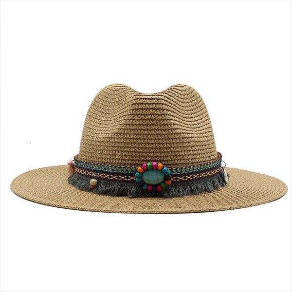 Fashion Panama Hats For Women Men 7 Colors Jazz Fedoras Cooling Sun Summer Breathable Elegant Ladies Party Hat Wholesale, Blue;gray
Fashion Panama Hats For Women Men 7 Colors Jazz Fedoras Cooling Sun Summer Breathable Elegant Ladies Party Hat Wholesale, Blue;gray
