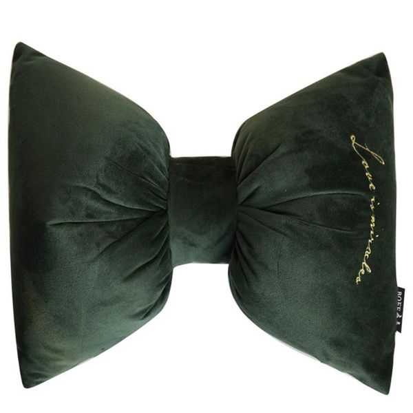 seat cushions waist pad cute minimalist detachable car headrest zipper closure bow tie velvet neck pillow home nordic washable sleeping offi
seat cushions waist pad cute minimalist detachable car headrest zipper closure bow tie velvet neck pillow home nordic washable sleeping offi