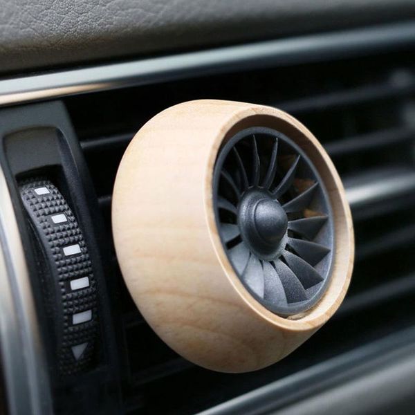 car air freshener 1pcs wood creative outlet vent clip perfume fragrance fresh fan conditioner auto engine car-styling
car air freshener 1pcs wood creative outlet vent clip perfume fragrance fresh fan conditioner auto engine car-styling