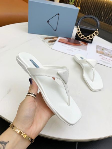 luxury design sneakers women sandals shoes for 2021 slippers outdoor designer sandales sport, Black
luxury design sneakers women sandals shoes for 2021 slippers outdoor designer sandales sport, Black