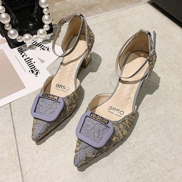 sandals ladies sandalshigh heels 2021ladies high summer shoeshigh rubber, Black
sandals ladies sandalshigh heels 2021ladies high summer shoeshigh rubber, Black