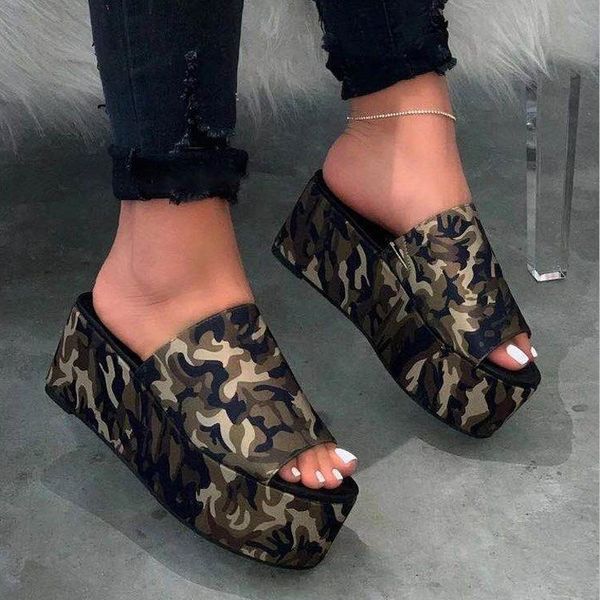 sandals summer women wedges shoes pumps high heels flip flop chaussures femme platform sandalia feminina, Black
sandals summer women wedges shoes pumps high heels flip flop chaussures femme platform sandalia feminina, Black
