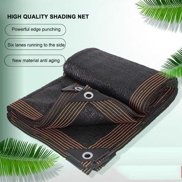 tents and shelters 6-pin sunshade anti-uv net awning outdoor pool sun shelter netting black home swimming cover shade
tents and shelters 6-pin sunshade anti-uv net awning outdoor pool sun shelter netting black home swimming cover shade