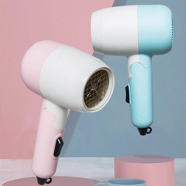 electric hair brushes american standard 110v ultra mini folding dryer special for students
electric hair brushes american standard 110v ultra mini folding dryer special for students