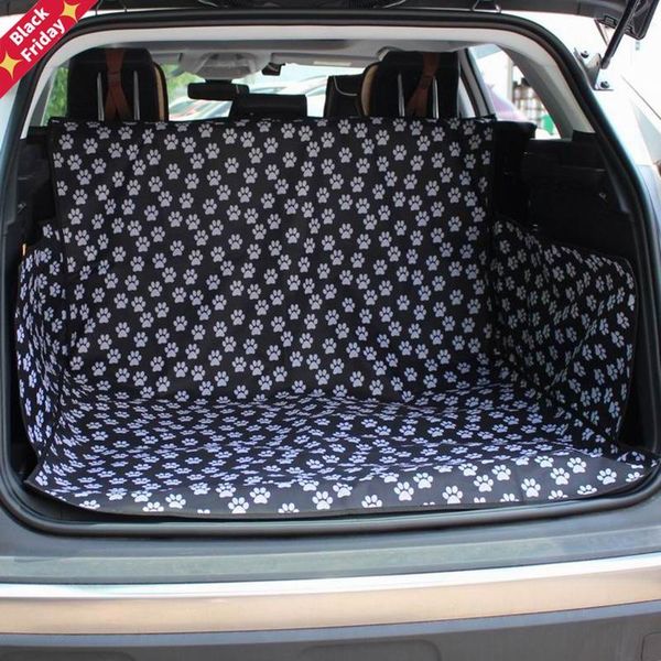 waterpoof pet dog car rear back seat carrier cover mat blanket hammock cushion protector for cat puppy animal golden retriever covers
waterpoof pet dog car rear back seat carrier cover mat blanket hammock cushion protector for cat puppy animal golden retriever covers