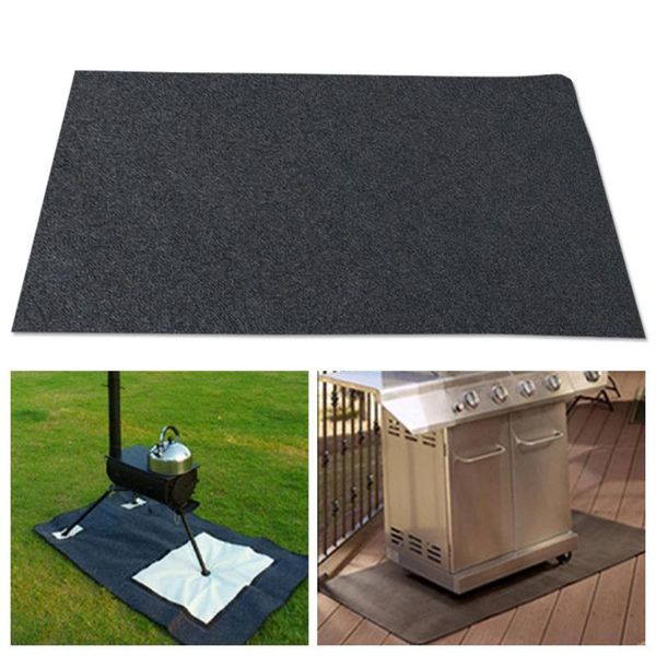 outdoor pads camping mats gas grill barbecue bbq floor mat anti-oil polyester for cooking
outdoor pads camping mats gas grill barbecue bbq floor mat anti-oil polyester for cooking