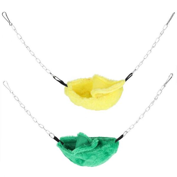 bird cages feeding garden feeder supplies 3 sets pet cage winter warm banana shape hamster hammock bed hanging house sleeping nests
bird cages feeding garden feeder supplies 3 sets pet cage winter warm banana shape hamster hammock bed hanging house sleeping nests