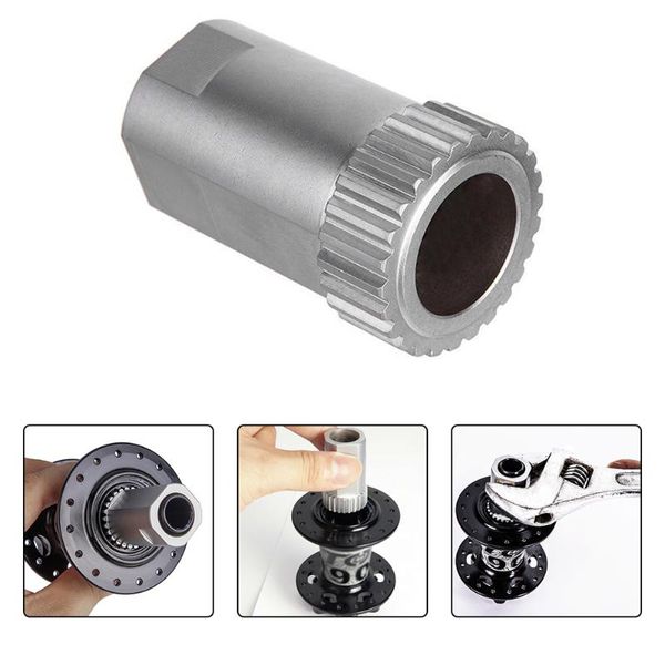 tools bicycle hub lock ring nut pawls removal installation tool bike star ratchet steel repair
tools bicycle hub lock ring nut pawls removal installation tool bike star ratchet steel repair