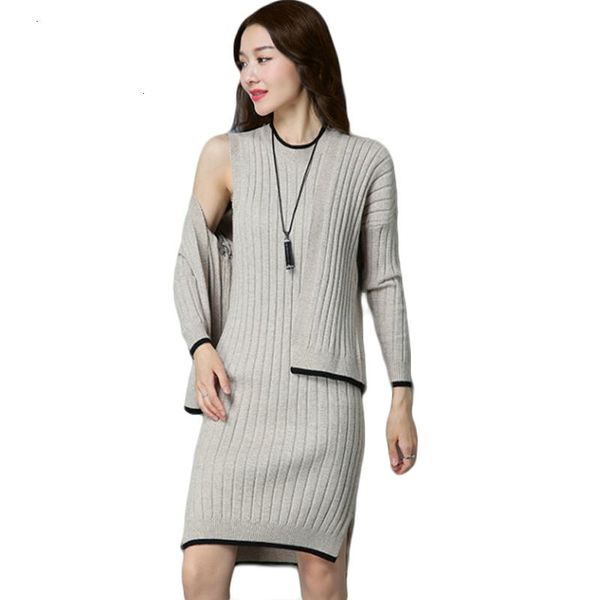 two piece dress women second -hand set long shoulders trui vest ++ short used overwear jas 2021 reindeer winter pack female cm545, White
two piece dress women second -hand set long shoulders trui vest ++ short used overwear jas 2021 reindeer winter pack female cm545, White