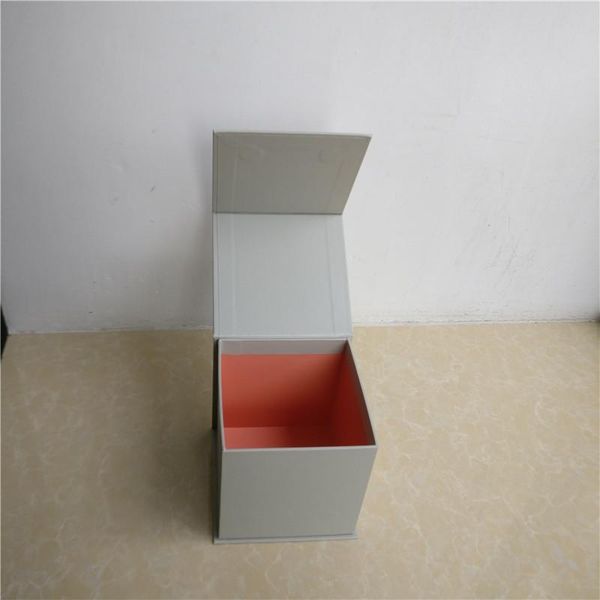 gift wrap manufacturer 500pcs/lot customized high-end square rigid book shape paperboard box printed logo packaging cosmetic toy
gift wrap manufacturer 500pcs/lot customized high-end square rigid book shape paperboard box printed logo packaging cosmetic toy