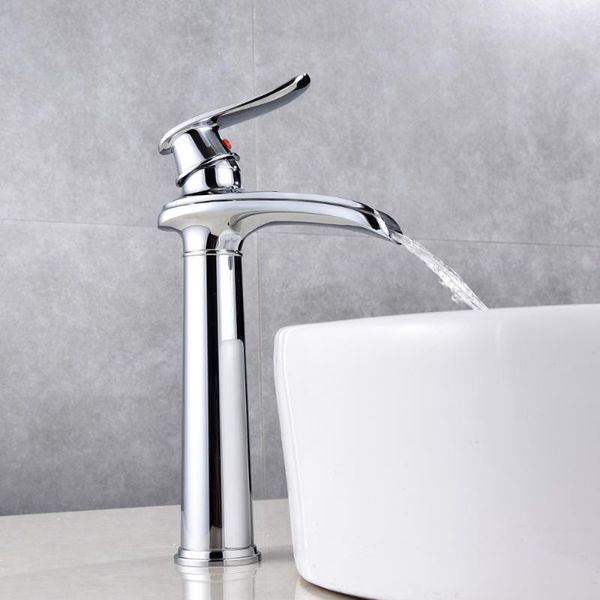bathroom sink faucets modern mixer water tap faucet basin deck mounted kitchen single cold toilet wash handle
bathroom sink faucets modern mixer water tap faucet basin deck mounted kitchen single cold toilet wash handle