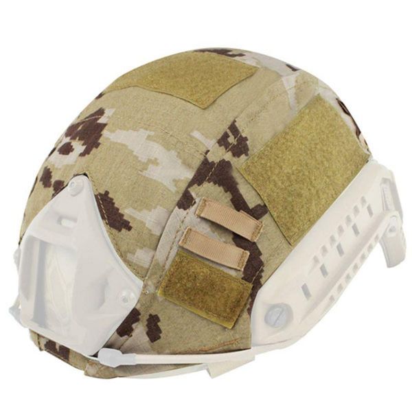 tactical military camouflage helmet cover hunting paintball accessories outdoor sports hats, Black;white
tactical military camouflage helmet cover hunting paintball accessories outdoor sports hats, Black;white