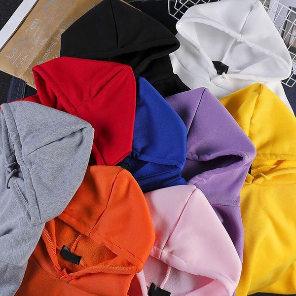 women's hoodies & sweatshirts 1pc hoodie women men fashion streetwear couple pullover print plus oversize velvet hooded( )chanda, Black
women's hoodies & sweatshirts 1pc hoodie women men fashion streetwear couple pullover print plus oversize velvet hooded( )chanda, Black
