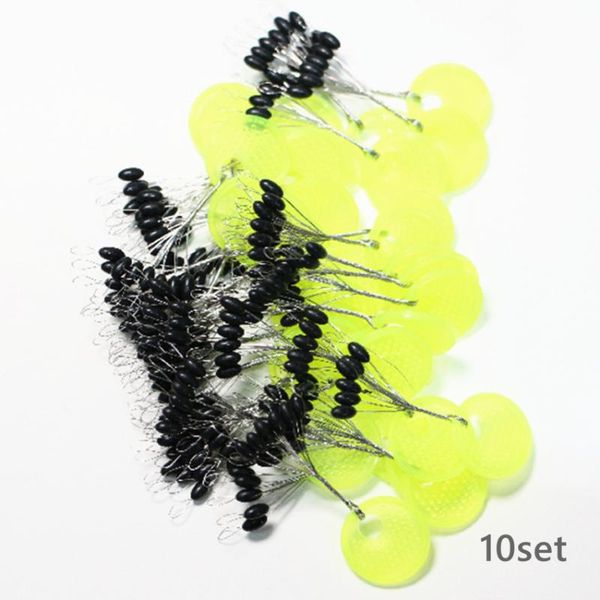 fishing accessories 10 group rubber space beans float sea carp black oval ser bobber bean
fishing accessories 10 group rubber space beans float sea carp black oval ser bobber bean