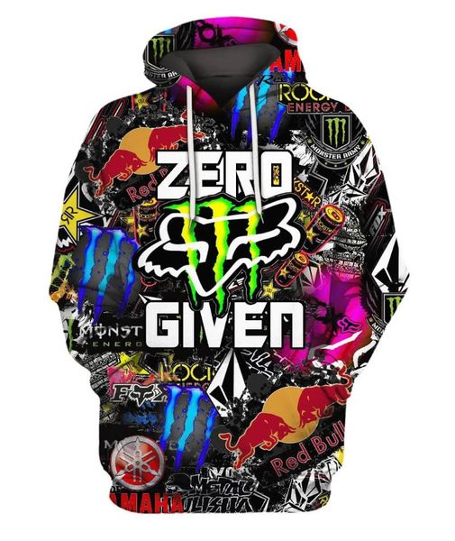 men's hoodies & sweatshirts off-road racing suit 3d printed sports outdoor extreme men's/women's casual fall/winte, Black
men's hoodies & sweatshirts off-road racing suit 3d printed sports outdoor extreme men's/women's casual fall/winte, Black