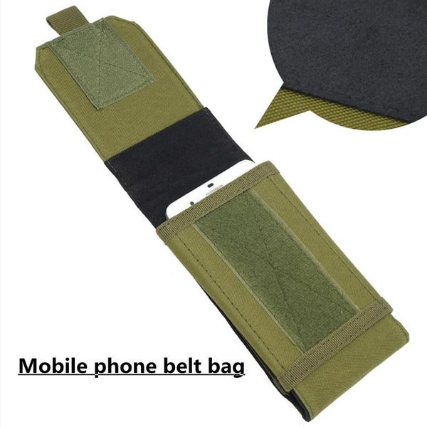 waist bags 6 inch multifunction outdoor camo phone bag men pouch mobile case oxford cloth tactical
waist bags 6 inch multifunction outdoor camo phone bag men pouch mobile case oxford cloth tactical
