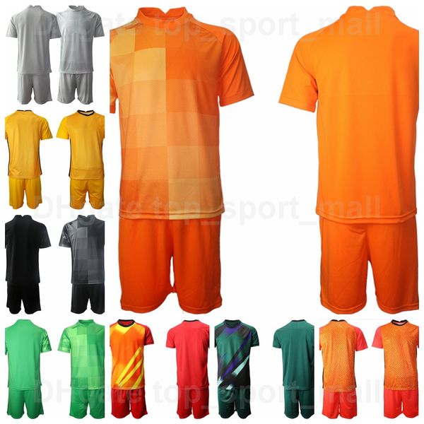 men finland goalkeeper gk soccer lukas hradecky jersey set goalie jesse joronen anssi jaakkola for sport fans with short national team footb, Black
men finland goalkeeper gk soccer lukas hradecky jersey set goalie jesse joronen anssi jaakkola for sport fans with short national team footb, Black