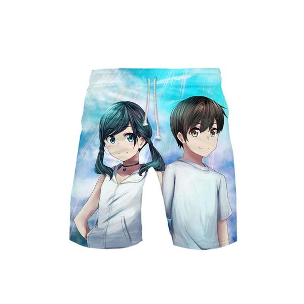 men's shorts son of the weather 2021 casual fashion streetwear men high street sportwear, White;black
men's shorts son of the weather 2021 casual fashion streetwear men high street sportwear, White;black