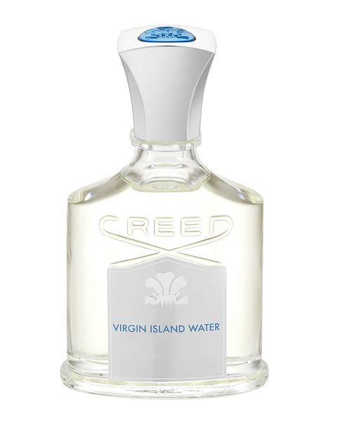 new creed cologne virgin island water perfume for men and women sparay edp long lasting high fragrance 100ml good quality come with box
new creed cologne virgin island water perfume for men and women sparay edp long lasting high fragrance 100ml good quality come with box