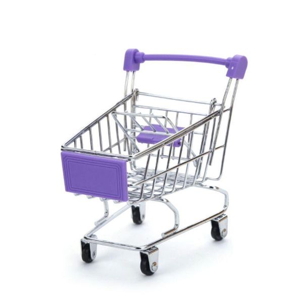 storage baskets c5ac mini supermarket hand trolley shopping utility cart basket pretend kids toy 10 colors
storage baskets c5ac mini supermarket hand trolley shopping utility cart basket pretend kids toy 10 colors