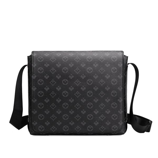 bags men's messenger bag luxury brand designer handbags men travel shoulder crossbody bags business briefcase bolsos de hombre
bags men's messenger bag luxury brand designer handbags men travel shoulder crossbody bags business briefcase bolsos de hombre
