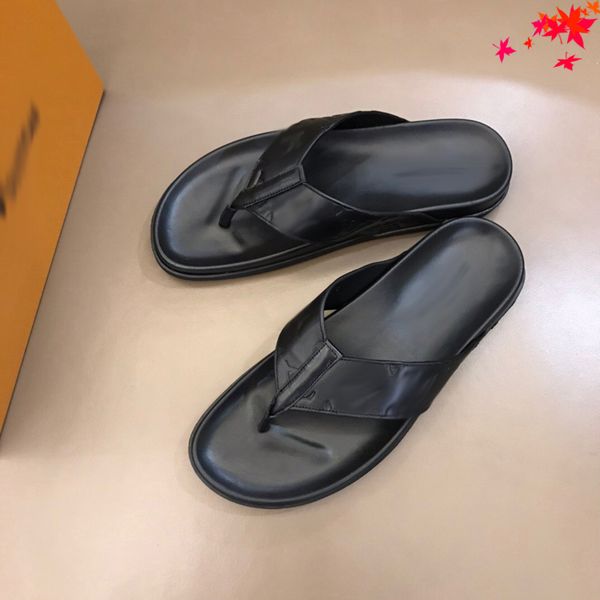 paris fashion sliders mens summer sandals beach slippers men flip flops loafers black white red slides chaussures shoes with box size 39-45
paris fashion sliders mens summer sandals beach slippers men flip flops loafers black white red slides chaussures shoes with box size 39-45