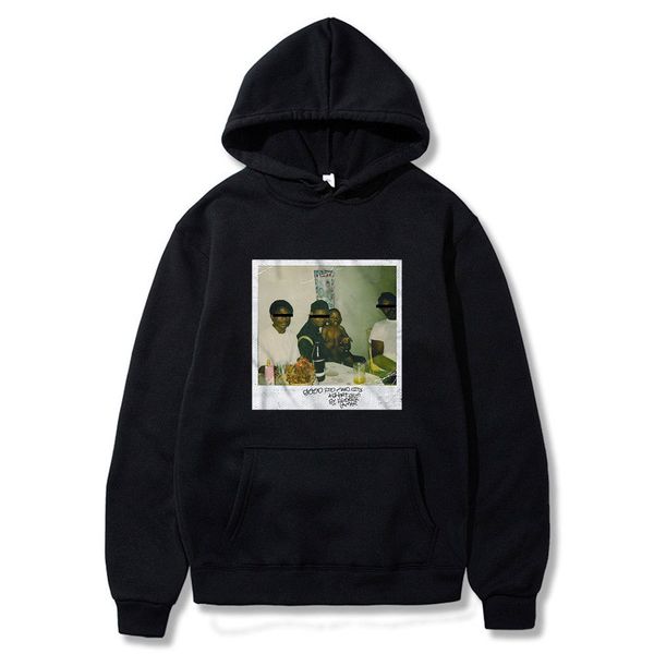 hoodies good kid mens women's swestshirts fashion warm rap music men loose print streetwear black hoodie
hoodies good kid mens women's swestshirts fashion warm rap music men loose print streetwear black hoodie