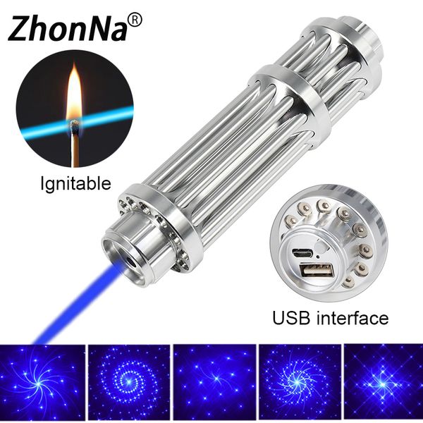 450nm blue visible light laser pointer strong exposure focusable ignite match candle cigarette powerful outdoor laser usb charge
450nm blue visible light laser pointer strong exposure focusable ignite match candle cigarette powerful outdoor laser usb charge