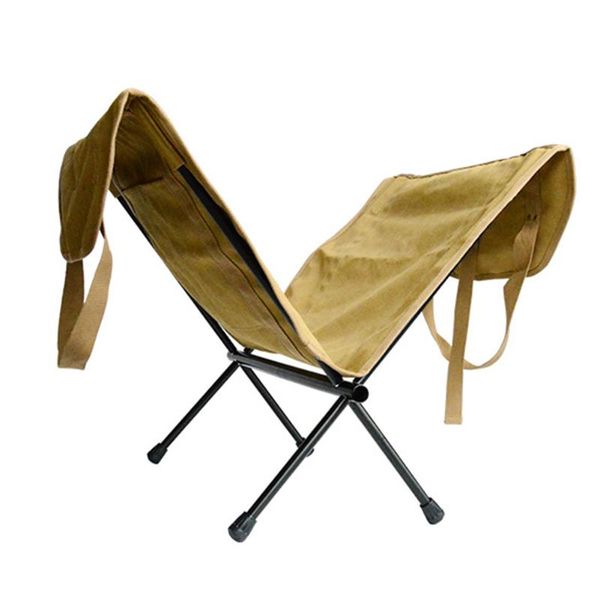 storage bags portable outdoor firewood log carry totes supplies camping carrier tote bag canvas moisture-proof
storage bags portable outdoor firewood log carry totes supplies camping carrier tote bag canvas moisture-proof