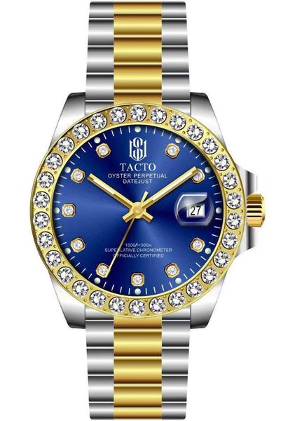 wristwatches 2021 luxury erkek kol saati role classic watch men fashion fully steel diamonds wrist calendar analog quartz clock, Slivery;brown
wristwatches 2021 luxury erkek kol saati role classic watch men fashion fully steel diamonds wrist calendar analog quartz clock, Slivery;brown
