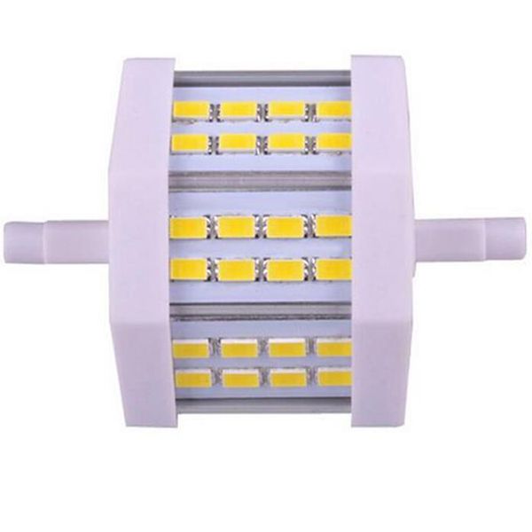 bulbs r7s led 189mm 118mm 78mm 25w 15w 10w j118 j78 j189 no-dimmable and dimmable 5730 corn bulb replace halogen floodlight
bulbs r7s led 189mm 118mm 78mm 25w 15w 10w j118 j78 j189 no-dimmable and dimmable 5730 corn bulb replace halogen floodlight