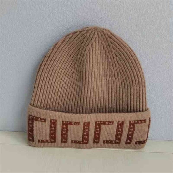 design letter wool hat autumn winter fashion casual knitted thickened warm ear protection cold for men and women 70% off, Blue;gray
design letter wool hat autumn winter fashion casual knitted thickened warm ear protection cold for men and women 70% off, Blue;gray