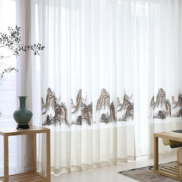 curtain & drapes chicity luxury embroidered tulle curtains for living room traditional chinese decor bedroom and kitchen customized
curtain & drapes chicity luxury embroidered tulle curtains for living room traditional chinese decor bedroom and kitchen customized