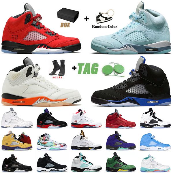mens jumpman 5 5s v basketball shoes blue bird florida gators alternate grape bluebird oklahoma shattered backboard unc what the designer sn
mens jumpman 5 5s v basketball shoes blue bird florida gators alternate grape bluebird oklahoma shattered backboard unc what the designer sn