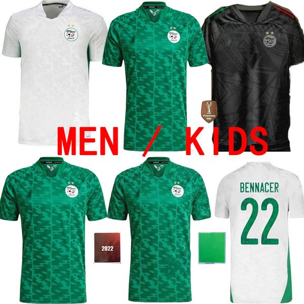 2021 algeria soccer jerseys mahrez argelia 21 22 algerie africa cup atal feghouli slimani men kids kit training football shirt maillot de fo, Black;yellow
2021 algeria soccer jerseys mahrez argelia 21 22 algerie africa cup atal feghouli slimani men kids kit training football shirt maillot de fo, Black;yellow