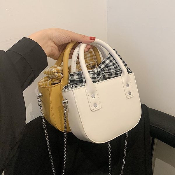 evening bags advanced sense bag women's summer versatile 2021 fashion chain messenger portable small square handbag
evening bags advanced sense bag women's summer versatile 2021 fashion chain messenger portable small square handbag
