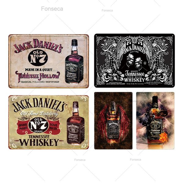 whiskey metal tin sign plaque metal vintage pub retro tin sign wall decor for bar pub club man cave decorative platesa
whiskey metal tin sign plaque metal vintage pub retro tin sign wall decor for bar pub club man cave decorative platesa